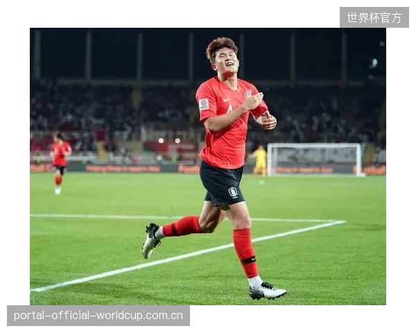 拜仁后卫金玟哉传出转会新闻，法甲球队或将参与对这名韩国中卫的竞争。