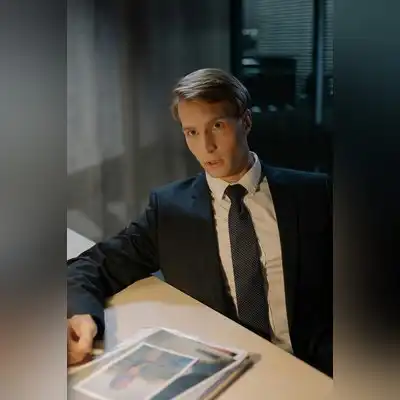 贝一超