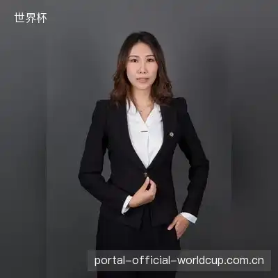 青檀