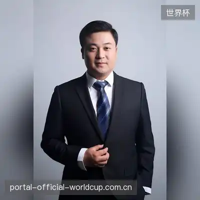 苏晓