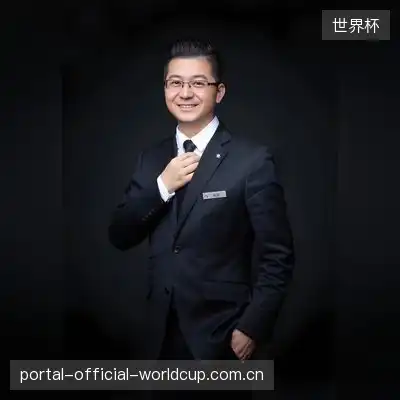 元清柳